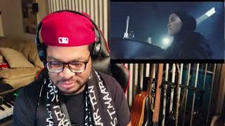 Download lagu Hijaber Metal VOB (Voice Of Baceprot) Cover ENTER SAND MAND - METALICA Reaction mp3