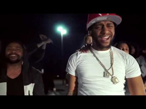 #3113 | ERICSNOWW FUCK THE OPPS "FTO" (ft. Looskii) OFFICIAL VIDEO  HSMK 7981K