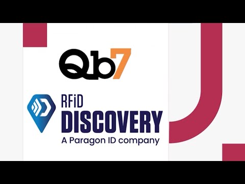 Interview QB7