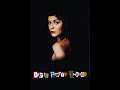 @ManseboArte Trailer COISAS BELAS E SUJAS (Dirty Pretty Things), de Stephen Frears, MIRAMAX, 2002.