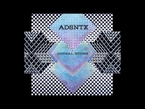 AudioSyntax - Without Gloves