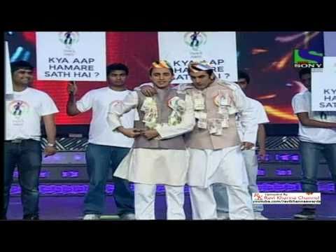 download lagu mp3 mp4 VA 56 2011, download mp3 VA 56 2011 free downloadn, video klip VA 56 2011