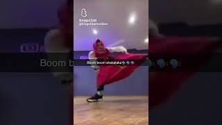 Download lagu Boom Boom Shaka taka✨🎉 mp3