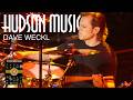 Dave Weckl Drum Solo- From the Archives- Ultimate Drummers Weekend in Australia