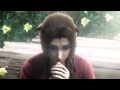 Final Fantasy Series Tribute (Peter Roe - Last Reunion) Final Fantasy Series Tribute (Peter Roe - Last Reunion)