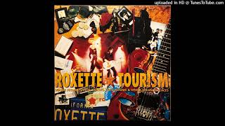Cinnamon Street - Roxette