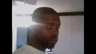 DARK SOURCE Real Nigga Shit