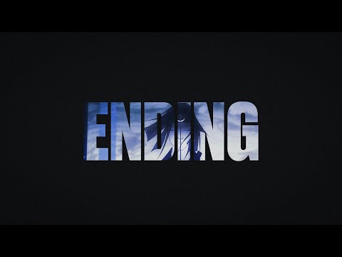 Video thumbnail for Эндинг (Ending)