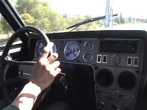 Dad I clip 2002 11 10 15;31;07