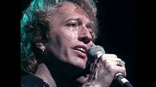 Download lagu Massachusetts - Bee Gees (Lyric & Vietsub) mp3 Download lagu Massachusetts - Bee Gees (Lyric & Vietsub) mp3