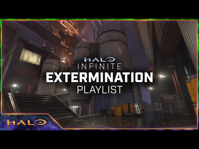 Screenshot of youtube video