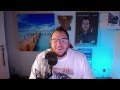 FragCK - Krieger redet Tacheles - ab nach Tahiti FragCK - Krieger redet Tacheles - ab nach Tahiti