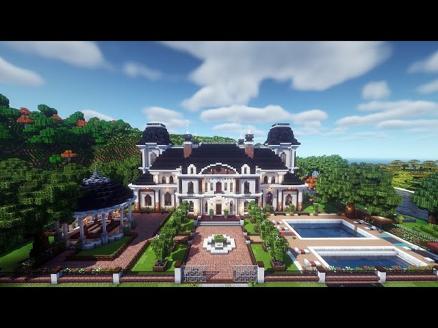 Check out some amazing Bloxburg house ideas to spice up your gaming  experience