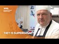 Aantal chocolatiers explosief gestegen: 'Er blijven twee soorten over'