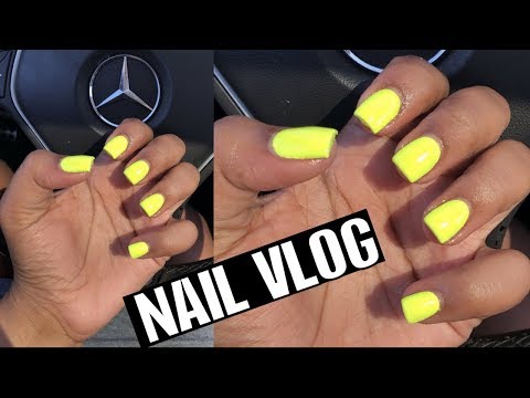 Watch lagu Images Videos Celebrity Neon Nails, Watch Images Celebrity Neon Nails free Watchn, video klip Celebrity Neon Nails