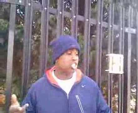 G.bear,Buzzy bizzle,ERROR