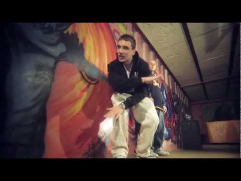 NiGhT(M) feat. Lenko - Sm že nt padu (HD)