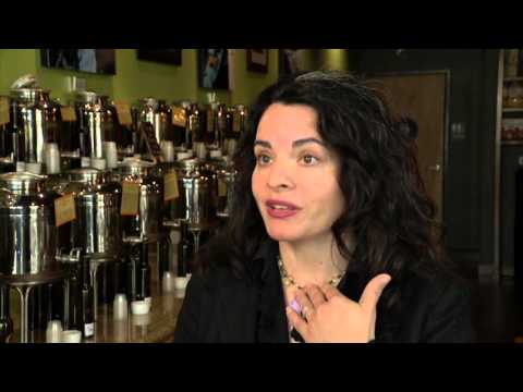 download lagu mp3 mp4 Oliana Dairy Free Feta, download lagu Oliana Dairy Free Feta gratis, unduh video klip Oliana Dairy Free Feta