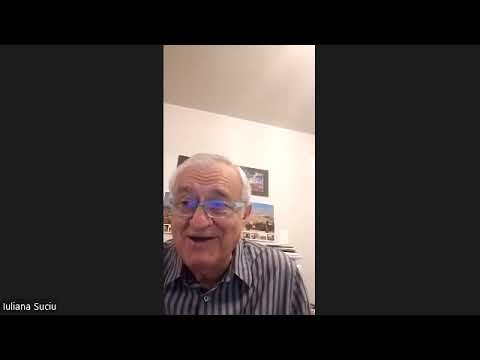 Ezechel Suciu - Tatăl nostru - S.6