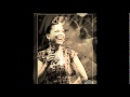 Imelda May- Falling in Love with You Again (Love Tattoo)