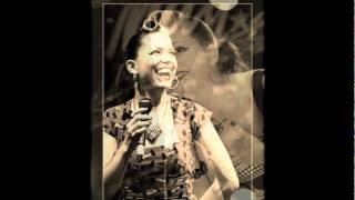 Imelda May- Falling in Love with You Again (Love Tattoo)