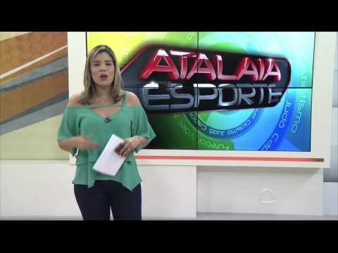 ATALAIA ESPORTE - Itabaiana e Dorense se enfrentam e acabam no 0 x 0