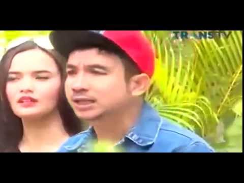 Katakan Putus|19 Oktober 2015-Cewek Gue Fans CJR FULL