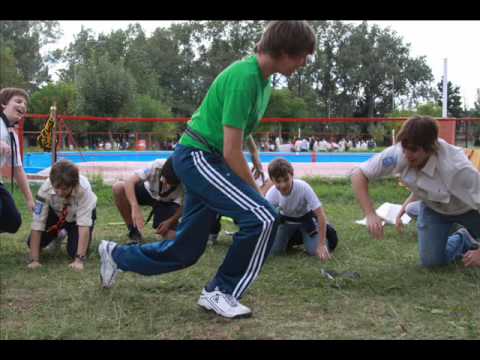 download lagu mp3 mp4 Scout De Argentina Zonas, download lagu Scout De Argentina Zonas gratis, unduh video klip Scout De Argentina Zonas