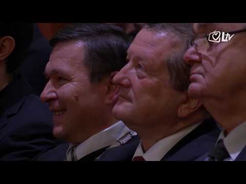 Izdvojeno 12.11.2016.