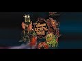 Disney S Electrical Parade Soundtrack 2009 Showmix DCA Version 2 0
