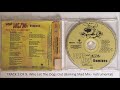 Baha Men Who Let The Dogs Out Barking Mad Mix Instrumental Track 2