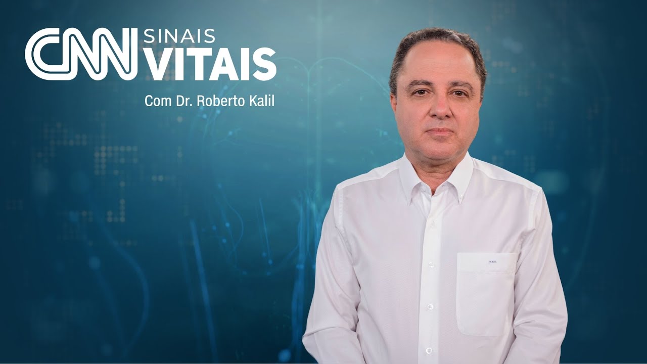 Angela Maria Freitas Paiva-21