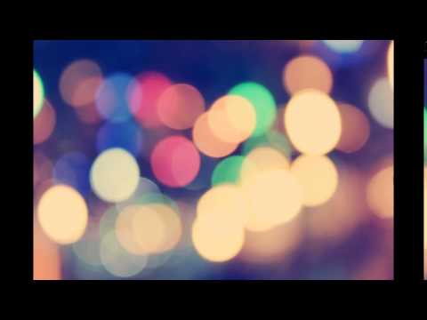 Lily und Wolf - The Way I feel (prod. by Prodigal Traveler)