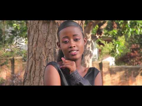 Hahiye koko  by Ice (official video)
