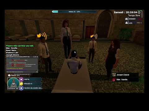 Expatriment  d'un blessé d'attaque d'araignées ! [ Infinity poudlardRP ]