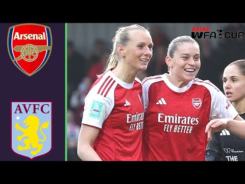 Numan Raju Look and 2 more