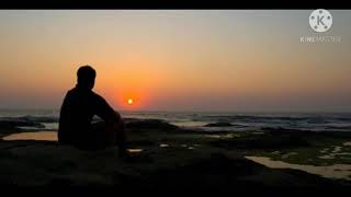 Download lagu dipintu mahligai-iklim (lirik) mp3