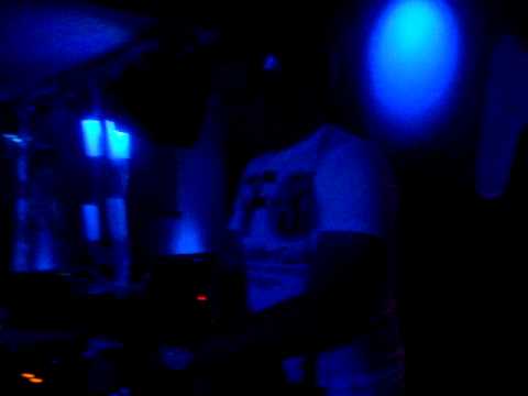 In Trance - Mike Wind