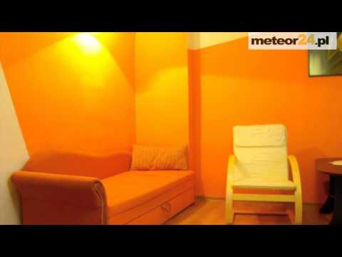 Pokoje Gościnne Gronik - Jaworzynka meteor24.pl