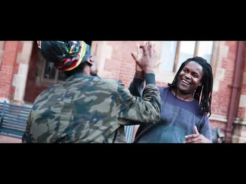 Rassie Ai meets Dub Foundry   Done Them Again Official Video 2018