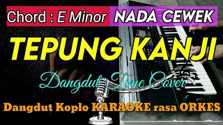 Download Lagu Gratis