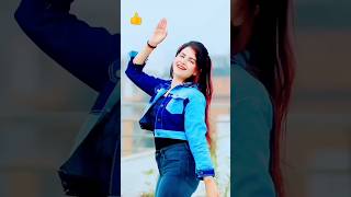 ♥️ hamen to loot Liya milke husn walon Priyanka mongia new reels heart touching #shortsvideo #short