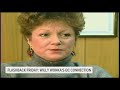 Flash Back Friday Interview With Quad Cities Actress Who Played Violet In Willy Wonka And The Choc