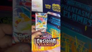 🦸‍♂️ SUPER DELFIN 🐬 #pokemon #tcg #pokemoncards #pokemontcg #cartaspokemon #unboxing #shorts