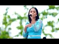 TEMBANG TRESNO NURMA KDI ADELLA GEMPAR S COMMUNITY 2023 ADELLA GEMPARS
