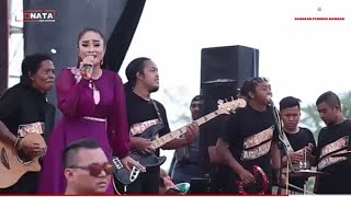 Download lagu ANISA RAHMA perasaan wanita NEW MONATA live Kalimas mp3 Download lagu ANISA RAHMA perasaan wanita NEW MONATA live Kalimas mp3