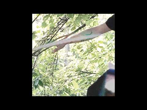 02. drip-133 - tolerate delay & then some (ft. sosi)