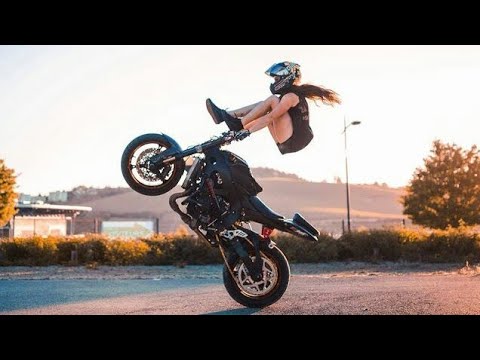 Darkey SG - "Seemawan" සීමාවන් | official music video | කොල්ලන්ට නොදෙවෙනි කෙල්ල