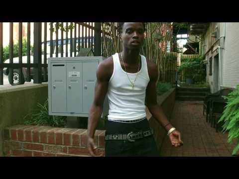 Drop - Situations [Music Video]