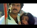 Anil Kapoor Gets One Year Jail Tezaab Action Scene 13 20